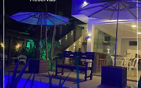 Morada Summer Beach Beira Mar
